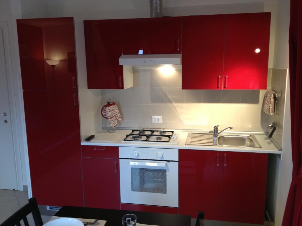 Perla Del Lago Rent Apartments Sirmione Room photo