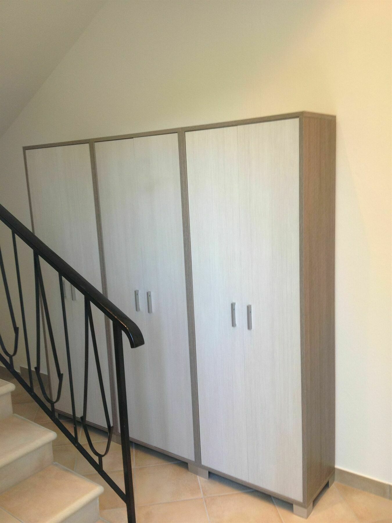 Perla Del Lago Rent Apartments Sirmione Exterior photo